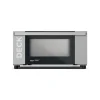 Decktop Static Oven XEBDC-02EU-C