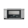 Decktop Static Oven XEBDC-02EU-D
