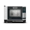 Electric Combi Oven XEBC-04EU-EPRM