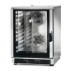 Electric Convection Oven for Gastronomy FEM10NEMIDVH20