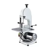 Electric Meat Bone Cutter Machine - GRT -BS210