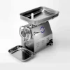 Electric Meat Grinder Machine Miska TC22