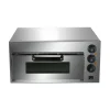 Electric Pizza Oven - EP-1ST