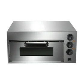Electric Pizza Oven - EP-1ST