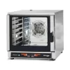 Electric oven - Direct steam FEDL06NEMIDVH20