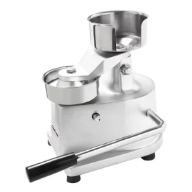 HAMBURGER MACHINE - HF-100