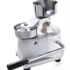HAMBURGER MACHINE - HF-130