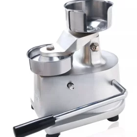 HAMBURGER MACHINE - HF-130