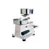 HAMBURGER MACHINE - HF-150