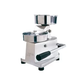 HAMBURGER MACHINE - HF-150