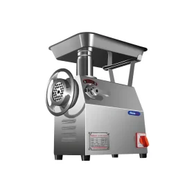 Heavy Duty Meat Grinder TK-22