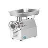 Heavy Duty Meat Grinder TK-32