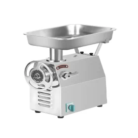 Heavy Duty Meat Grinder TK-32
