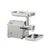 Heavy Duty Meat Mincer Machine TC12