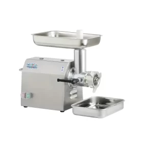 Heavy Duty Meat Mincer Machine TC12