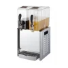 Juice Dispenser KM-LYJ10Lx2