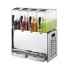Juice Dispenser KM-LYJ10Lx4