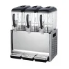 Juice Dispenser KM-LYJ12Lx3