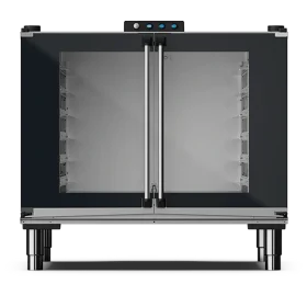 LIEVOX Proofers - XL413