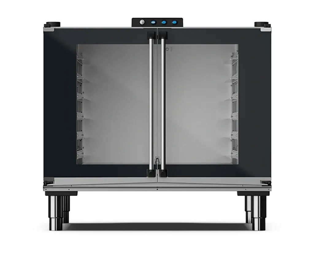 LIEVOX Proofers - XL413