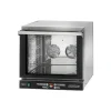 Manual Convection Oven - FEM04NE595V