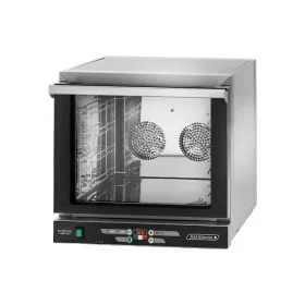 Manual Convection Oven - FEM04NE595V
