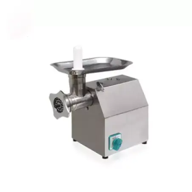 Meat Grinder Machine GRT-MC12