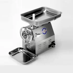 Electric Meat Grinder Miska TC32/400V