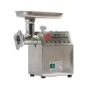 Meat Mincer 12 (Stainless Steel) SXC-12