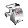 Meat Mincer 22(Stainless Steel) SXC-22