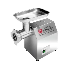 Meat Mincer 22(Stainless Steel) SXC-22