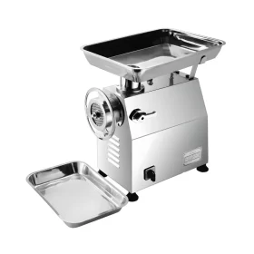 Meat Mincer GRT-MC32A