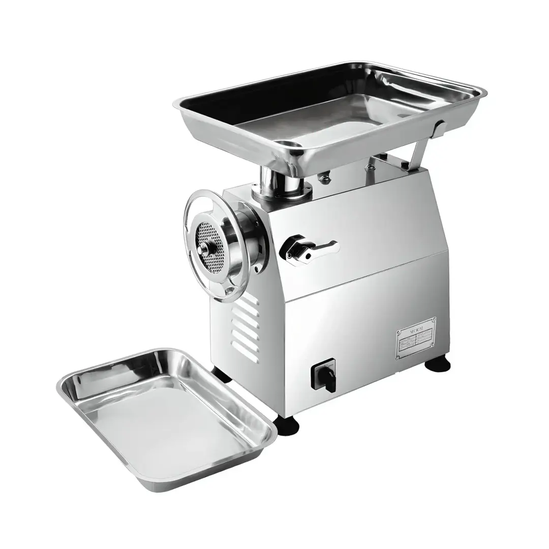 Meat Mincer GRT-MC32A