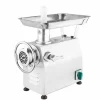 Meat Mincer Machine GRT-MC22