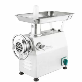 Meat Mincer Machine GRT-MC22