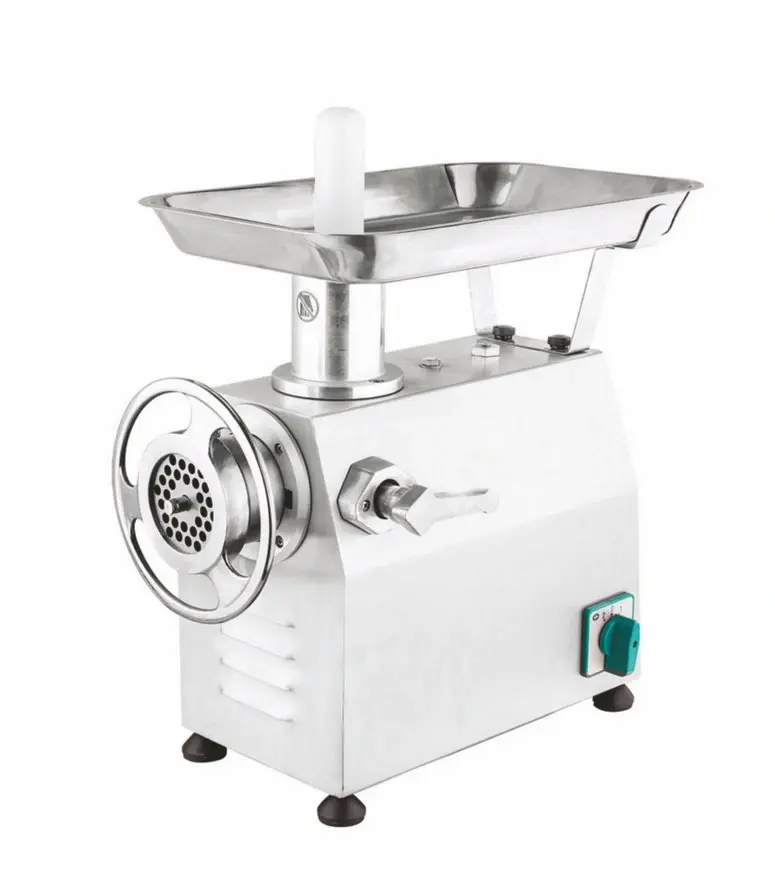 Meat Mincer Machine GRT-MC22