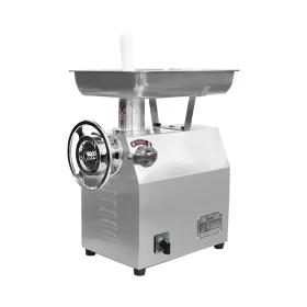 Meat Mincer Production TK-22