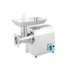 Meat Mincer Production TM-12