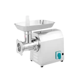 Meat Mincer Production TM-12