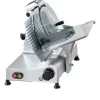 SLICER MACHINE - F220AF