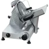 SLICER MACHINE - F300E