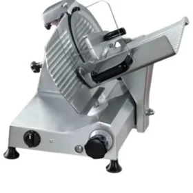 SLICER MACHINE - F300E