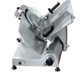 SLICER MACHINE - F350I