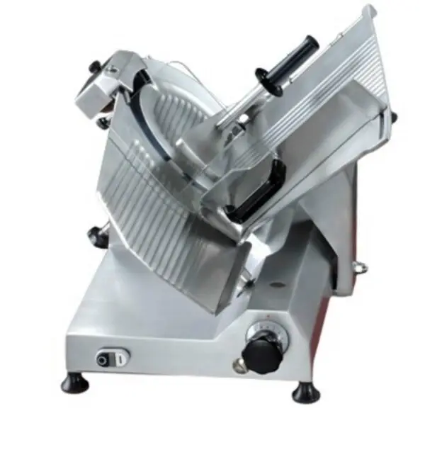 SLICER MACHINE - F350I