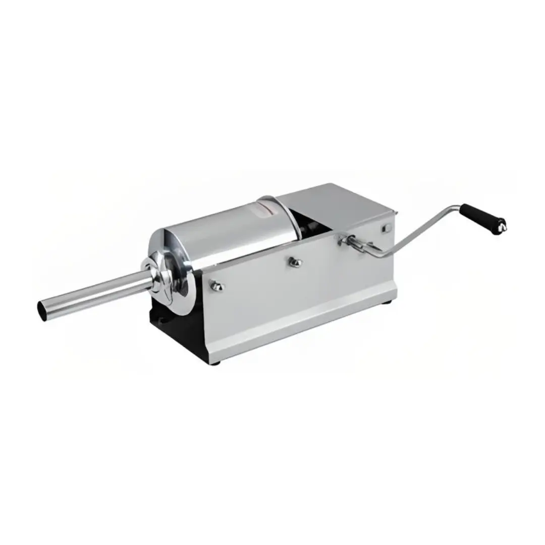 Sausage Maker GRT-HSS7