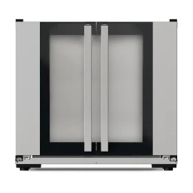 LIEVOX Proofers - XEKPT-08EU-B