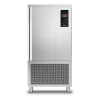 Upright Blast Chiller/Freezer 10 Trays 367L
